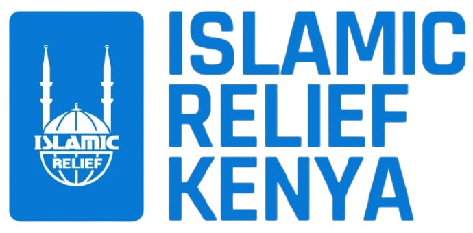 Islamic Relief Kenya